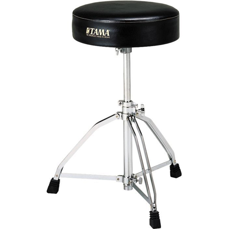 TAMA HT 30